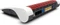FRITZ! FRITZ!Mesh Set, FRITZ!Box 7590 + FRITZ!Repeater 1750E Vorschaubild