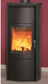 Hark Keno ECOplus Keramik stone 7kW