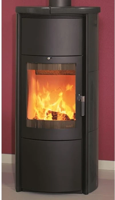 Hark Keno ECOplus Keramik stone 7kW