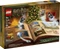 LEGO Adventskalender 2022 Vorschaubild