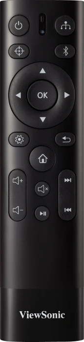 ViewSonic X2-4K