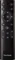 ViewSonic X2-4K Vorschaubild