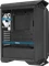 AeroCool Gladiator Duo, Glasfenster Vorschaubild
