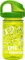 Nalgene On The Fly Kids Sustain Graphic Trinkflasche 355ml Vorschaubild