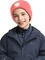 Jack Wolfskin Moomin Beanie sunset coral (Junior) Vorschaubild