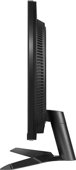LG UltraGear GS6 27GS60F-B, 27"