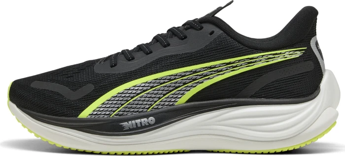 Puma Velocity Nitro 3 (Herren)