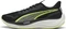 Puma Velocity Nitro 3 (Herren) Vorschaubild
