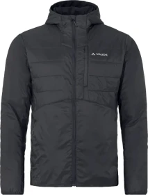 Vaude Freney VI Funktionsjacke schwarz (Herren)