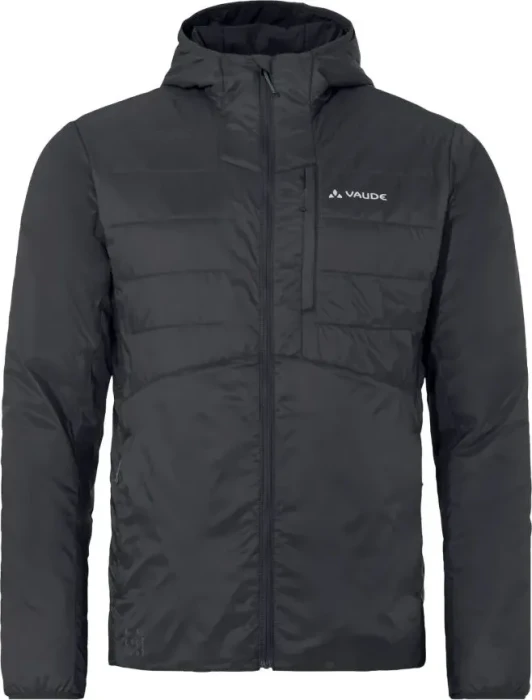 Vaude Freney VI Jacke (Herren)