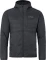 Vaude Freney VI Jacke (Herren) Vorschaubild