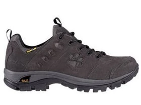 Jack Wolfskin Star Track Texapore (Damen)