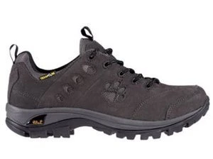 Jack Wolfskin Star Track Texapore (Damen)