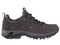 Jack Wolfskin Star Track Texapore (Damen) Vorschaubild