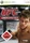 UFC 2009 - Undisputed (Xbox 360)