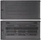 Thermaltake Core X31, Acrylfenster Vorschaubild