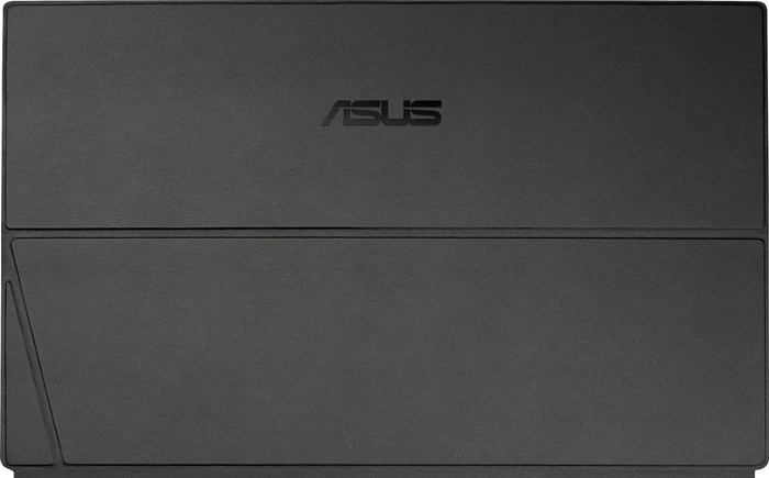ASUS ProArt PQ22UC, 21.6"
