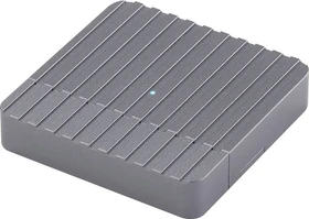 Renkforce RF-6332596, USB-C 3.1