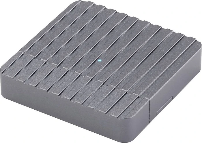 Renkforce RF-6332596, USB-C 3.1