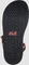 Jack Wolfskin Outfresh Deluxe cabernet/champagne (Damen) Vorschaubild