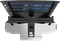 PCCooler Q120 V2 Vorschaubild