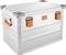 Alubox ABX-E Werkzeugbox Vorschaubild