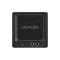 Ugreen NASync DXP4800 GT, 8GB RAM, 2x RJ-45 10GBase-T, 1x USB-C 3.1 Vorschaubild