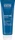 Annemarie Börlind After Sun Lotion, 125ml