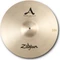 Zildjian A Series Medium Thin Crash Vorschaubild