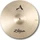 Zildjian A Series Medium Thin Crash