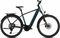 Cube Kathmandu Hybrid SLT 800 Modell 2026 Vorschaubild