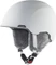 Alpina Albona Helm (Modell 2021/2022) Vorschaubild