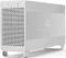 OWC Mercury Elite Pro Dual, USB-B 3.0/eSATA Vorschaubild