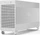 OWC Mercury Elite Pro Dual, USB-B 3.0/eSATA (OWCMED3ER0GB)