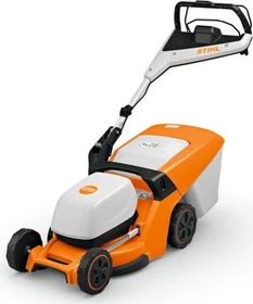 Stihl RMA 443 PV Akku-Rasenmäher inkl. Akku 7.2Ah