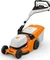 Stihl RMA 443 PV Akku-Rasenmäher Vorschaubild