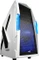 AeroCool Strike-X Xtreme White Edition Vorschaubild