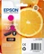 Epson Tinte 33 Vorschaubild