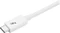 StarTech Thunderbolt 3 Kabel, 100W, weiß, 2m (verschiedene Markenbezeichnungen) Vorschaubild