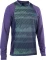 ION MTB Scrub Trikot langarm (Herren) Vorschaubild