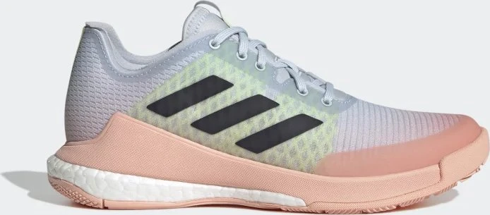 adidas Crazyflight (Damen)
