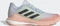 adidas Crazyflight (Damen) Vorschaubild