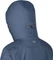 Rab Xenair Alpine Insulated Funktionsjacke orion blue (Damen) Vorschaubild