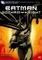 Batman - Gotham Knight Vorschaubild