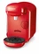Bosch TAS1403 Tassimo Vivy 2 just red Vorschaubild