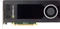 PNY NVS 810 + DisplayPort-Adapter, 2x 2GB DDR3, 8x mDP Vorschaubild