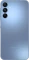 Samsung Galaxy A15 5G blau Vorschaubild