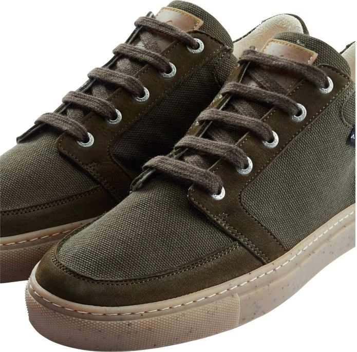 Vaude UBN Redmont 3.0 khaki (Herren)