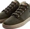 Vaude UBN Redmont 3.0 khaki (Herren) Vorschaubild