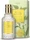 4711 Acqua Colonia Lemon & Ginger Eau de Cologne, 50ml